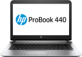 HP ProBook 440 G3 (Z3A11ES)