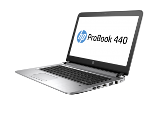HP ProBook 440 G3 (Z3A11ES) Laptop