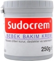 Sudocrem Bebek Bakım Kremi 250 g