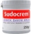 Sudocrem Bebek Bakım Kremi 250 g