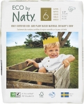 Eco By Naty 6 Beden resim