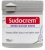 Sudocrem Bebek Bakım Kremi 125 g