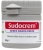 Sudocrem Bebek Bakım Kremi 60 g