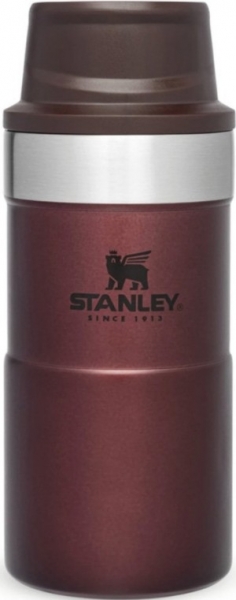 Stanley Klasik Trigger Action Termos (250 ml)