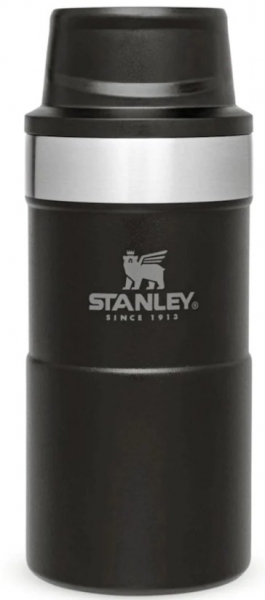 Stanley Klasik Trigger Action Termos (250 ml)