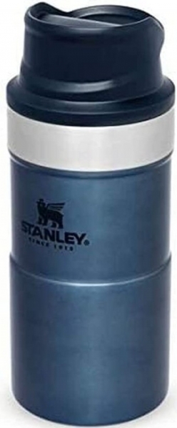 Stanley Klasik Trigger Action Termos (250 ml)