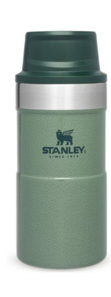 Stanley Klasik Trigger Action Termos (250 ml)
