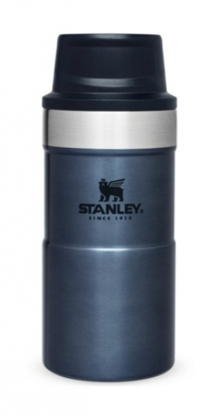 Stanley Klasik Trigger Action Termos (250 ml)