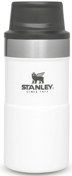 Stanley Klasik Trigger Action Termos (250 ml)