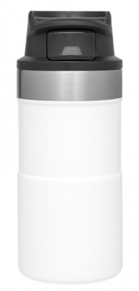 Stanley Klasik Trigger Action Termos (250 ml)