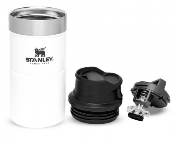 Stanley Klasik Trigger Action Termos (250 ml)
