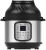 Instant Pot Duo Crisp Çok Amaçlı Pişirici