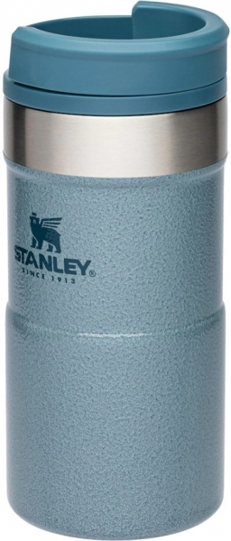 Stanley Klasik Neverleak Termos (250 ml)