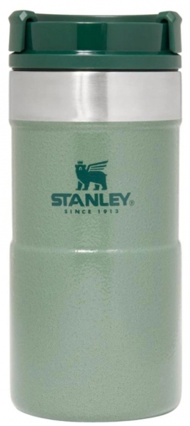 Stanley Klasik Neverleak Termos (250 ml)