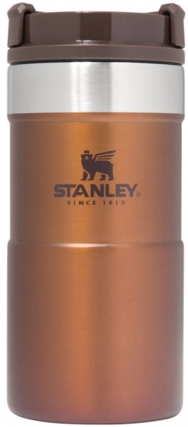 Stanley Klasik Neverleak Termos (250 ml)