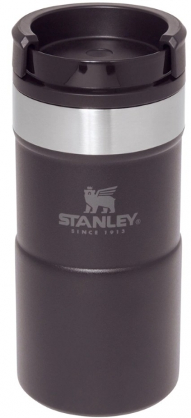 Stanley Klasik Neverleak Termos (250 ml)