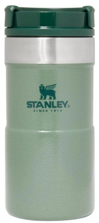 Stanley Klasik Neverleak resim