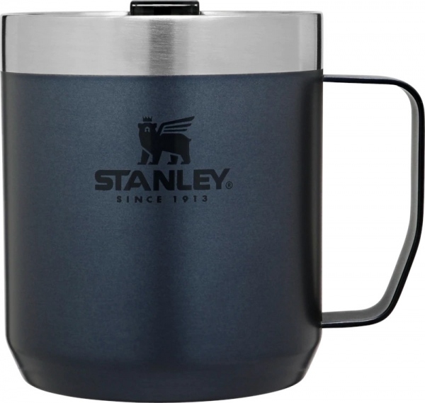 Stanley Klasik Legendary Camp Mug Termos (350 ml)