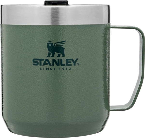 Stanley Klasik Legendary Camp Mug Termos (350 ml)
