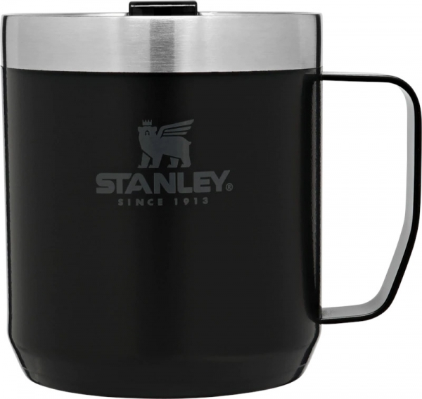 Stanley Klasik Legendary Camp Mug Termos (350 ml)