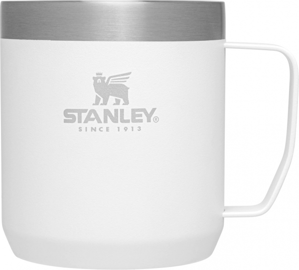 Stanley Klasik Legendary Camp Mug Termos (350 ml)