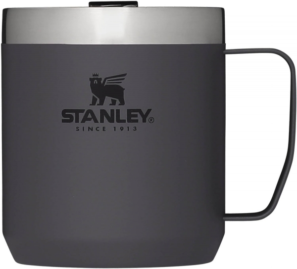 Stanley Klasik Legendary Camp Mug Termos (350 ml)
