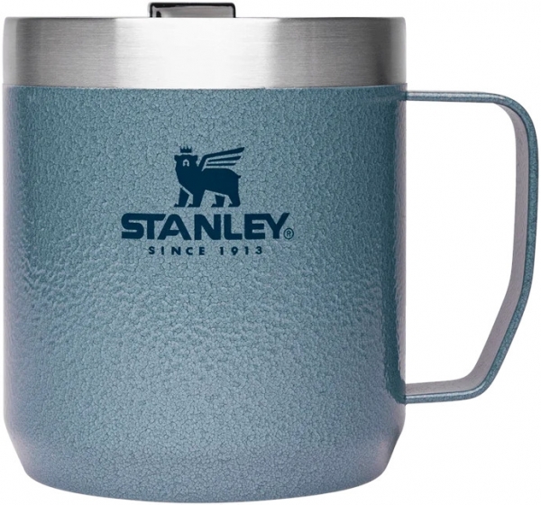 Stanley Klasik Legendary Camp Mug Termos (350 ml)