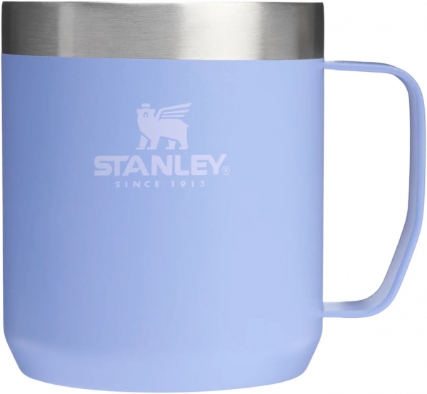 Stanley Klasik Legendary Camp Mug Termos (350 ml)