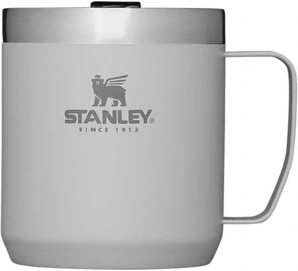 Stanley Klasik Legendary Camp Mug Termos (350 ml)