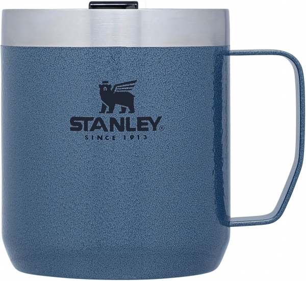 Stanley Klasik Legendary Camp Mug Termos (350 ml)