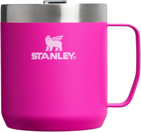 Stanley Klasik Legendary Camp Mug Termos (350 ml)