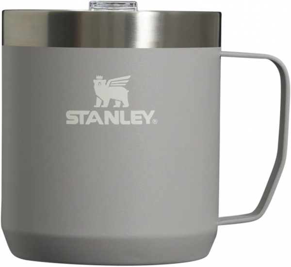 Stanley Klasik Legendary Camp Mug Termos (350 ml)