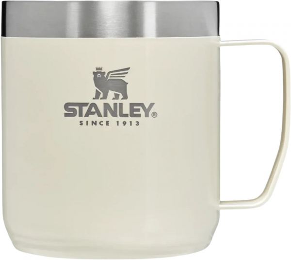 Stanley Klasik Legendary Camp Mug Termos (350 ml)