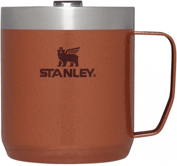 Stanley Klasik Legendary Camp Mug Termos (350 ml)