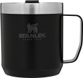 Stanley Klasik Legendary Camp Mug resim