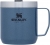Stanley Klasik Legendary Camp Mug Termos