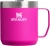 Stanley Klasik Legendary Camp Mug Termos