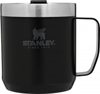 Stanley Klasik Legendary Camp Mug resim