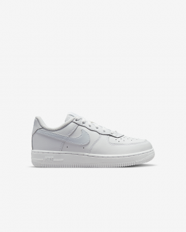 Nike Force 1 Çocuk Spor Ayakkabı