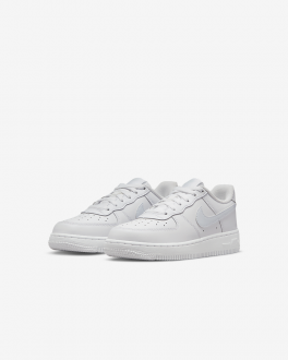 Nike Force 1 Çocuk Spor Ayakkabı