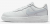 Nike Force 1 Çocuk Spor Ayakkabı