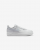 Nike Force 1 Çocuk Spor Ayakkabı
