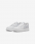 Nike Force 1 Çocuk Spor Ayakkabı