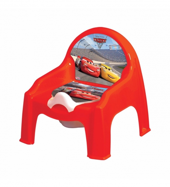 Dede Cars Oturak Lazımlık