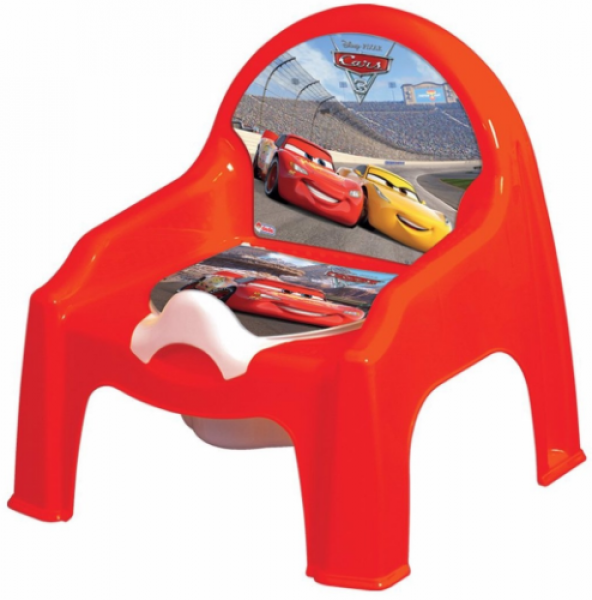 Dede Cars Oturak Lazımlık