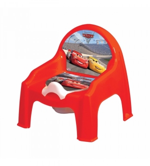 Dede Cars Oturak Lazımlık