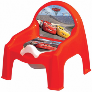 Dede Cars Oturak Lazımlık