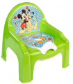 Dede Mickey Mouse resim