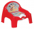 Dede Mickey Mouse Oturak Lazımlık