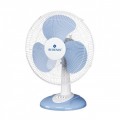 Rubenis RBM-10 resim